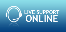 Live support